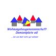 wohnungsbaugenossenschaft-demianiplatz-eg