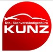 kfz---sachverstaendigenbuero-kunz