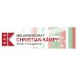 malergeschaeft-christian-kaempf-gmbh-co-kg