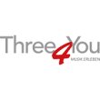 three-4-you---band-fuer-hochzeit-party-und-live-musik