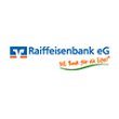 raiffeisenbank-eg-hauptstelle-simmerath