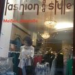 fashion-and-style