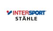 intersport-staehle