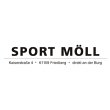 sport-moell-gmbh
