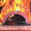 papa-pizza