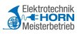 elektrotechnik-horn