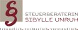 sibylle-unruh-steuerberaterin