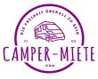 camper-miete-com