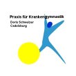 praxis-fuer-krankengymnastik-doris-schweizer