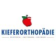kieferorthopaedie-dr-abed-pour-dr-mende