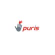 puris-immobilienservice-gmbh