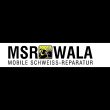msr-wala-mobile-schweiss-reparatur