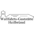 wallfahrts-gaststaette-heilbruennl