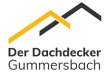 der-dachdecker-gummersbach