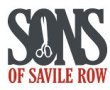 sons-of-savile-row---frankfurt