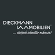 dieckmann-immobilien-gmbh