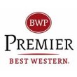 best-western-premier-bayerischer-hof-miesbach