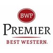 best-western-premier-park-hotel-and-spa