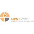 cbw-gmbh-verwalten-vermieten-verkaufen