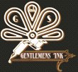 gentlemen-s-ink-society