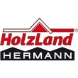 holzland-hermann