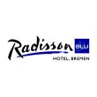 radisson-blu-hotel-bremen