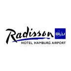 radisson-blu-hotel-hamburg-airport