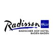 radisson-blu-badischer-hof-hotel-baden-baden