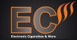 electronic-cigarettes-more