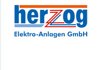 herzog-elektro-anlagen-gmbh