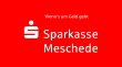 sparkasse-meschede