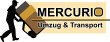 mercurio---umzug-transport