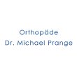 orthopaede-dr-michael-prange