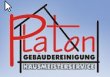 platon-gebaeudereinigung-e-k