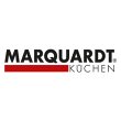 marquardt-kuechen