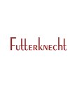 augenoptik-futterknecht-gmbh