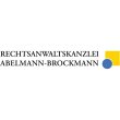 rechtsanwaltskanzlei-abelmann-brockmann