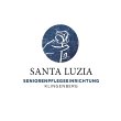 seniorenpflegeeinrichtung-santa-luzia