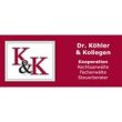 dr-koehler-kollegen-rechtsanwaelte
