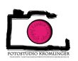 fotostudio-kromlinger