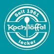 kochloeffel