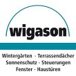 wigason-wintergarten-gmbh
