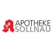 apotheke-sollnau