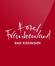 hotel-frankenland-gmbh