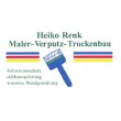 malerbetrieb-renk