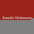 kanzlei-walter-dickmann