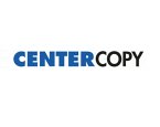 centercopy-gmbh