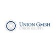 union-gmbh-steuerberatungsgesellschaft