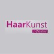 haarkunst-friseure