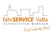 fahrservice-vaba-ug